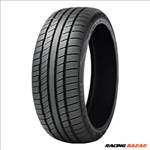 Mirage MR-762 AS  [75] H 165/60 R14 